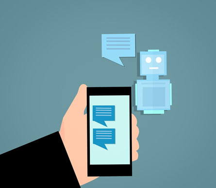 AI Chatbot Services