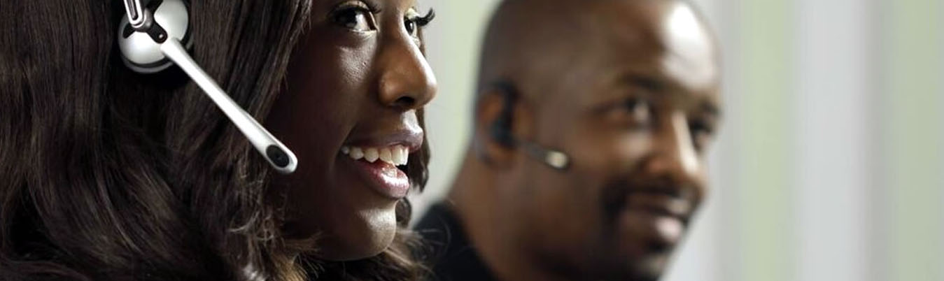 Training of Sales Team